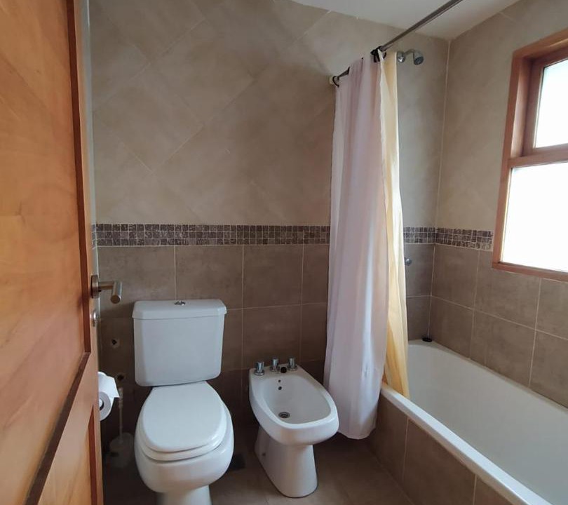 Photo of Bathroom in Junin de los Andes