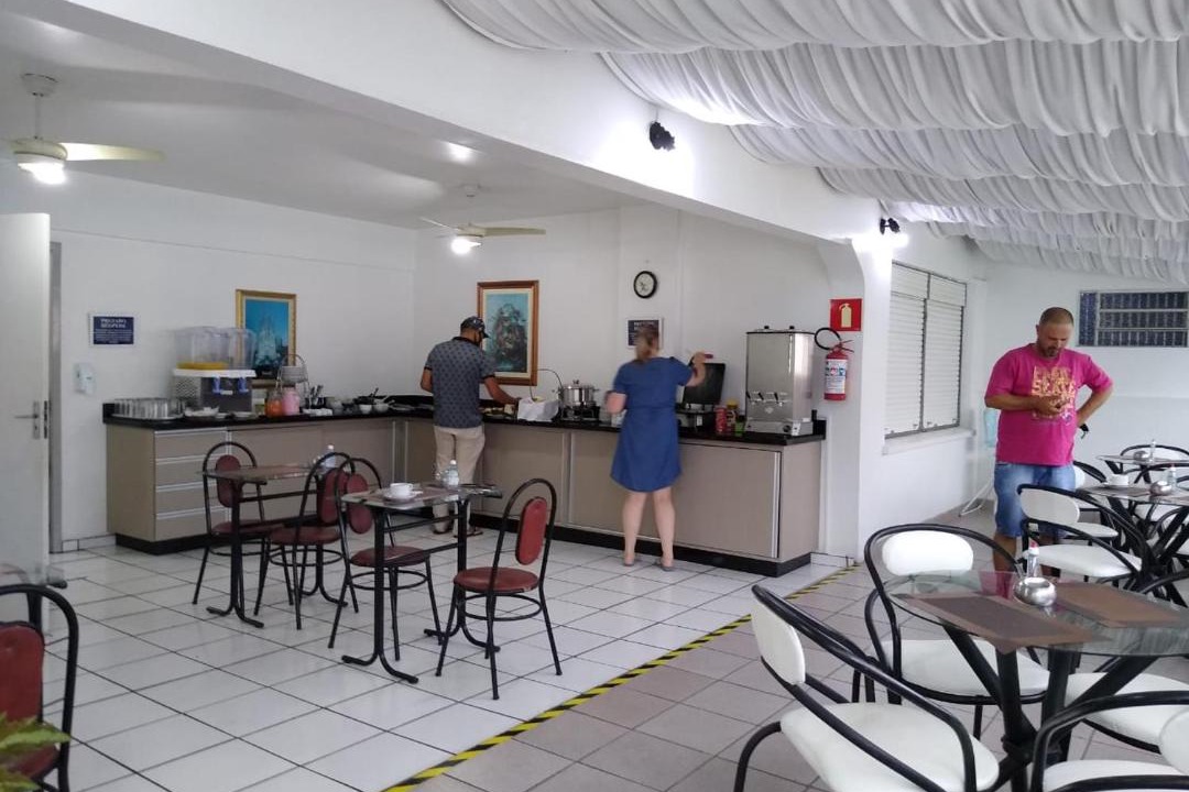 Photo of Others in Centro