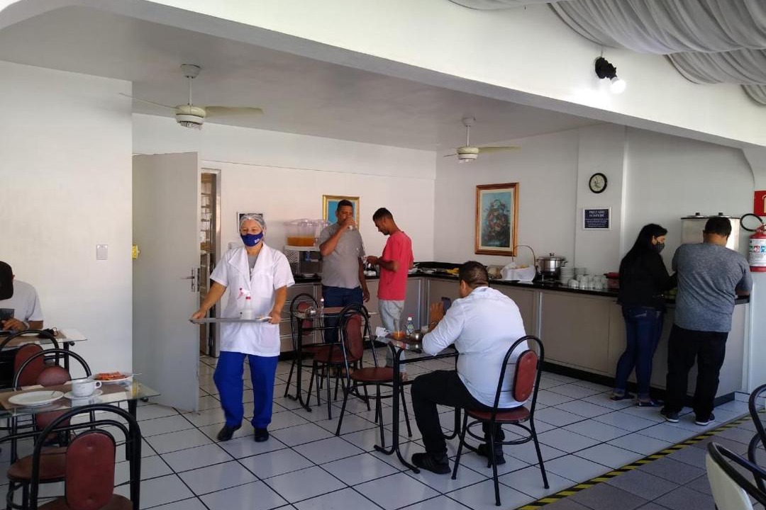 Photo of Others in Centro