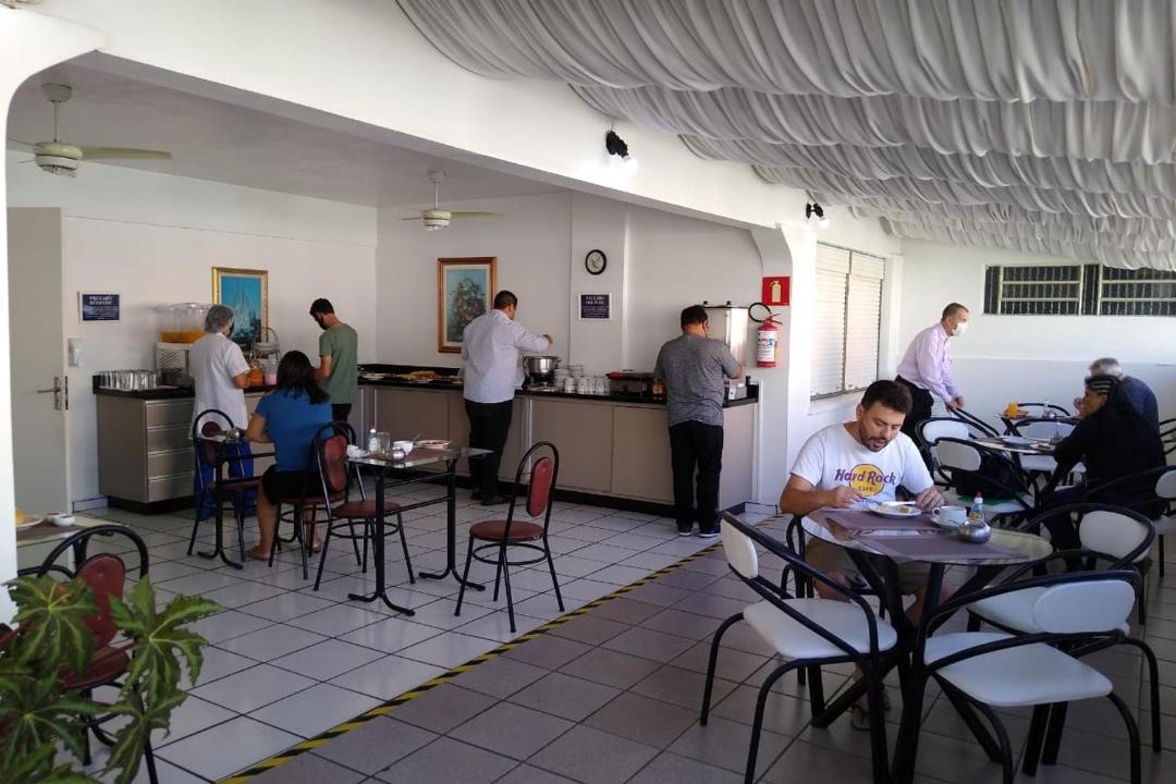 Photo of Others in Centro