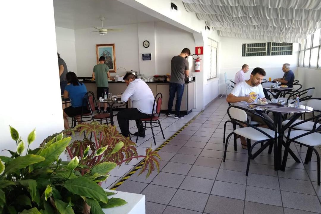 Photo of Others in Centro