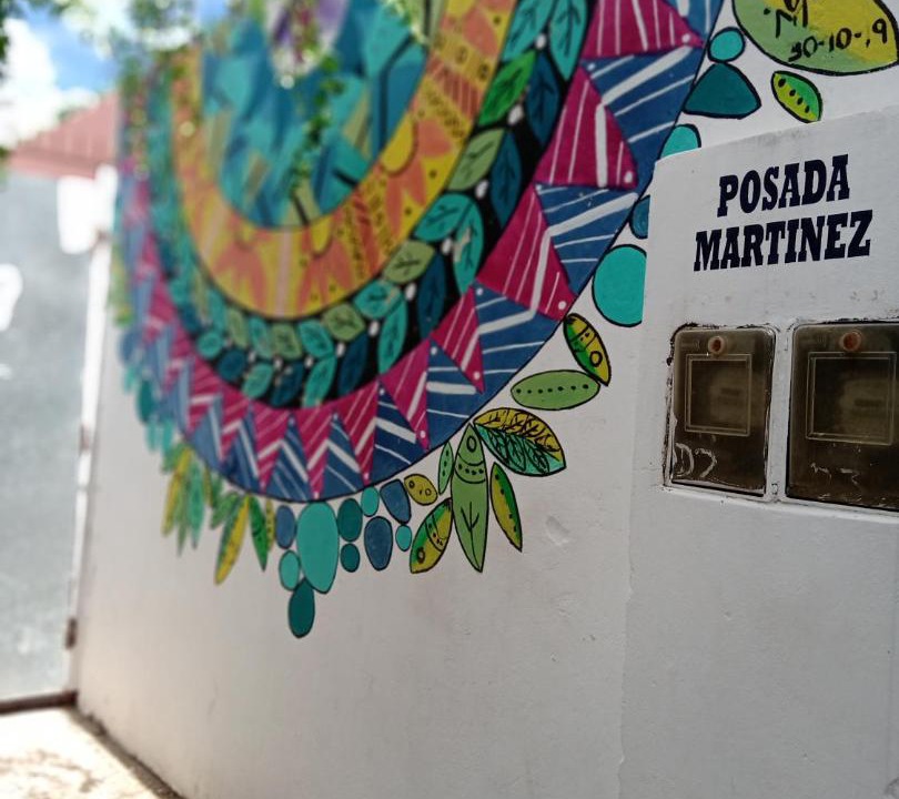 Photo of Others in Corrientes