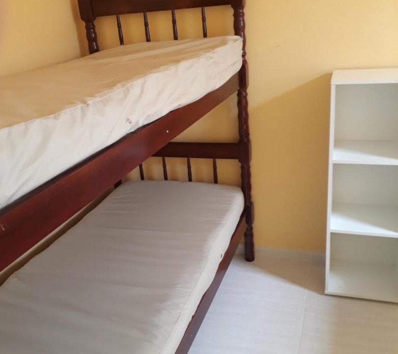 Photo of Bedroom in Ilha Comprida