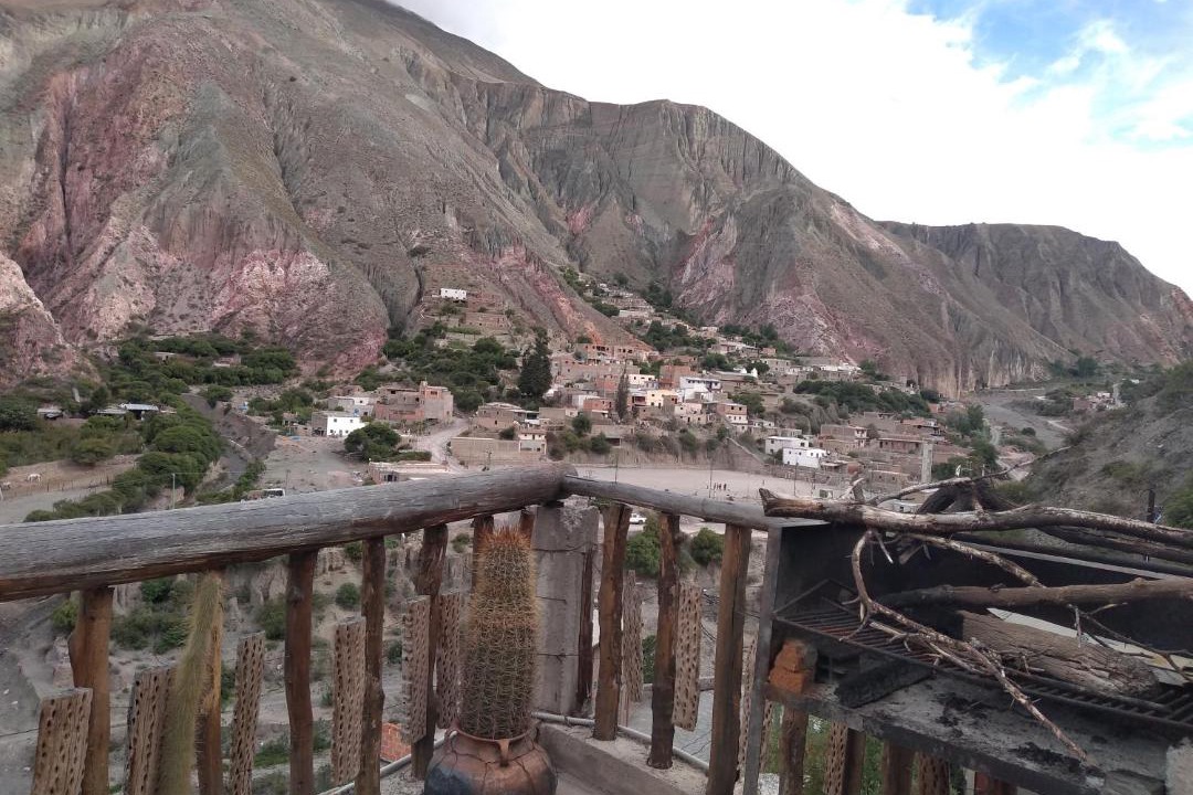 Photo of Others in Finca El Potrero