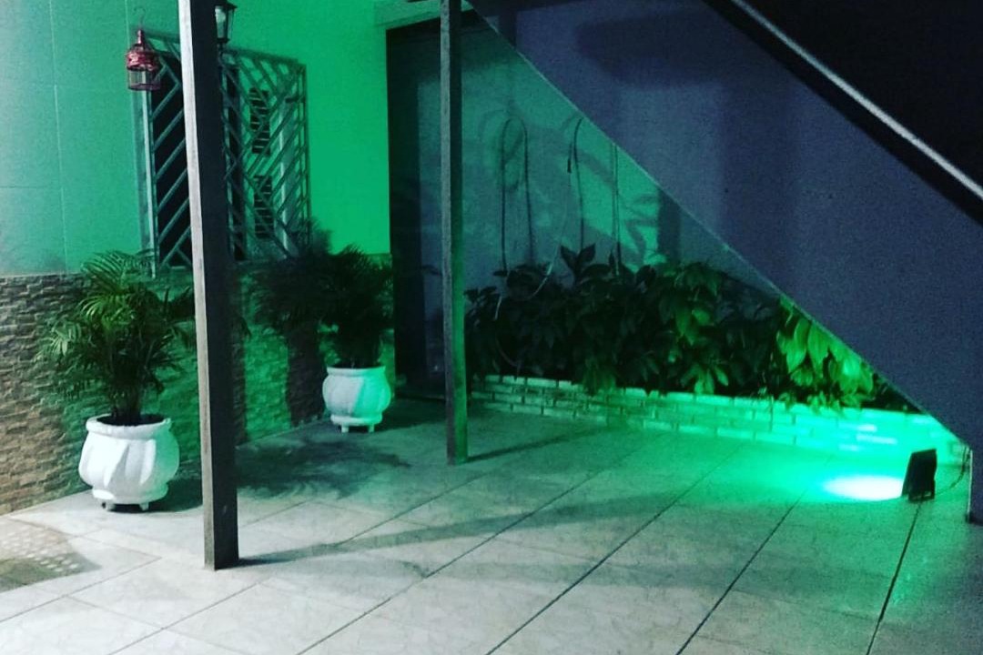 Photo of Others in Vicosa do Ceara