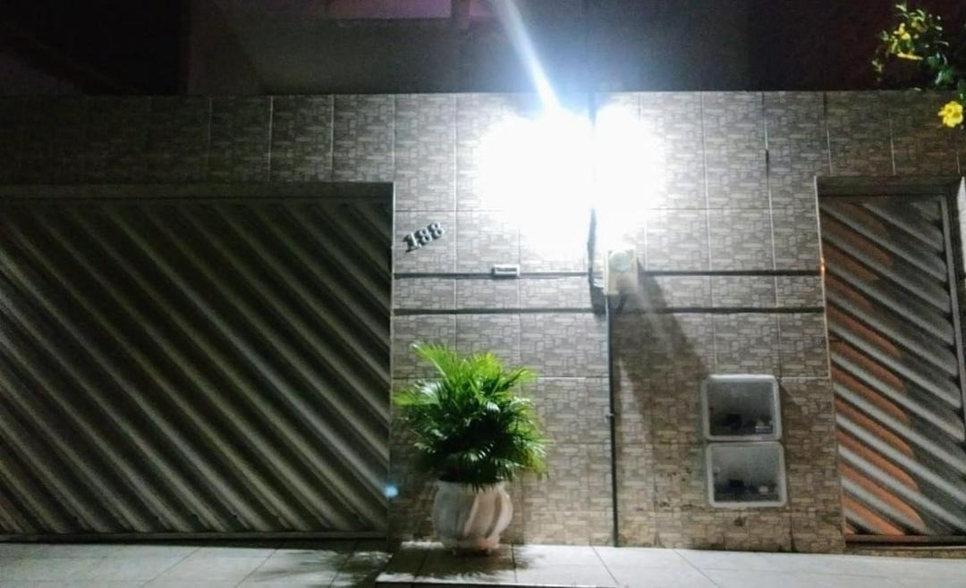 Photo of Others in Vicosa do Ceara