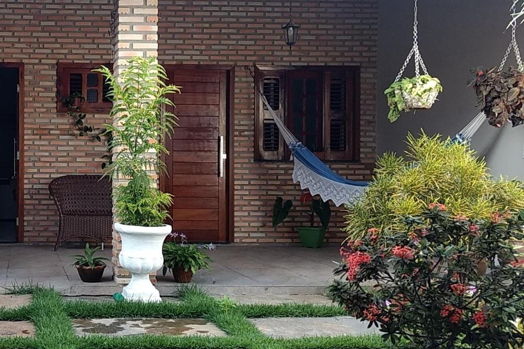 Photo of Others in Vicosa do Ceara