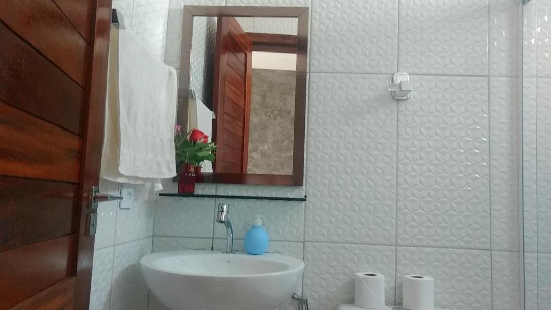 Photo of Others in Vicosa do Ceara