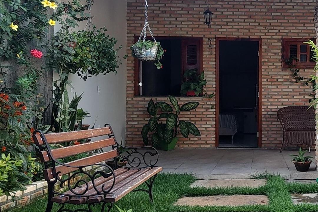 Photo of Others in Vicosa do Ceara