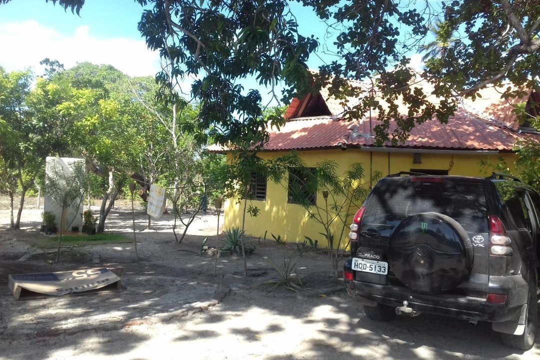 Photo of Others in Caicara