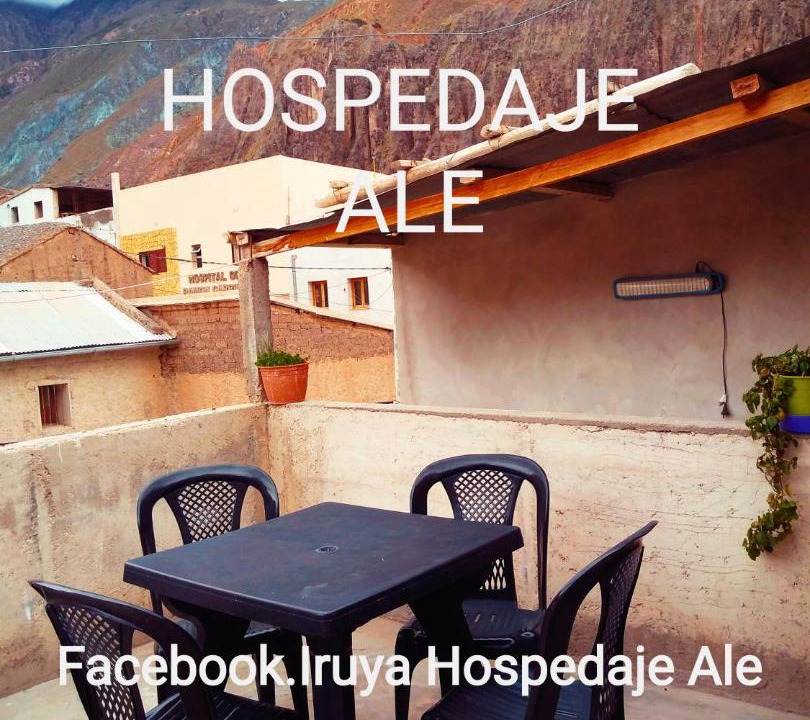 Photo of Others in Finca El Potrero