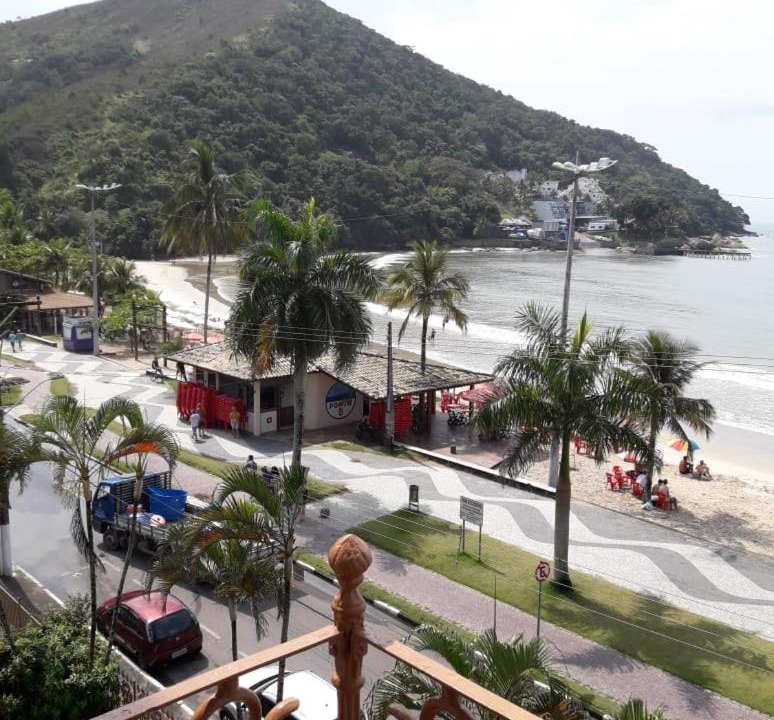 Photo of Others in Martim de Sa