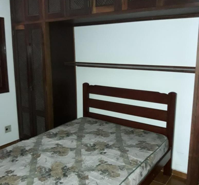 Photo of Bedroom in Martim de Sa