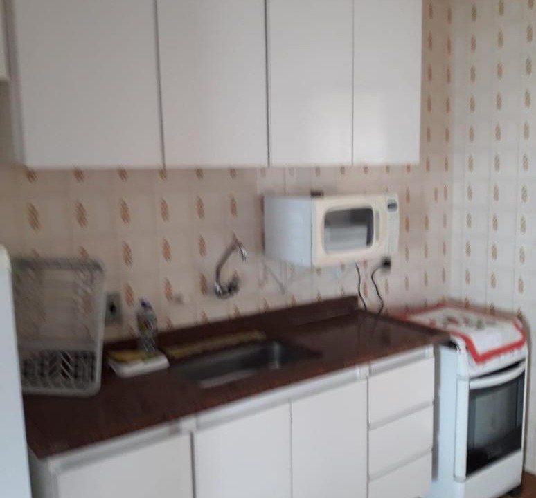 Photo of Kitchen in Martim de Sa