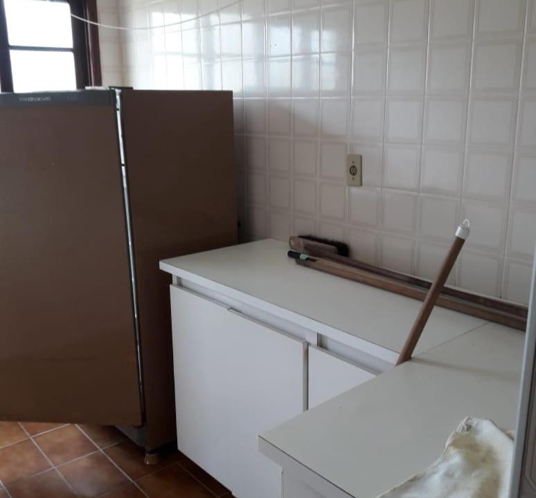 Photo of Bathroom in Martim de Sa
