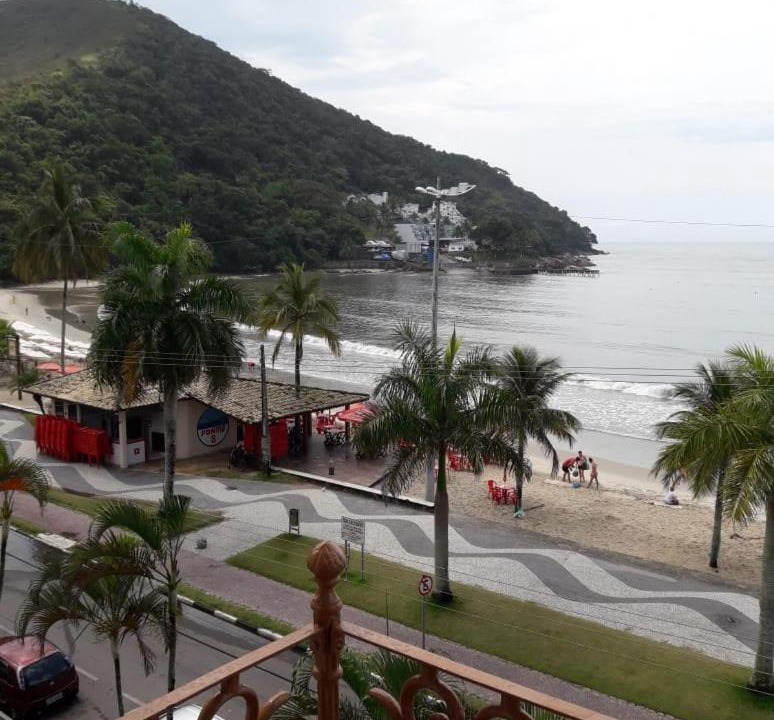 Photo of Others in Martim de Sa