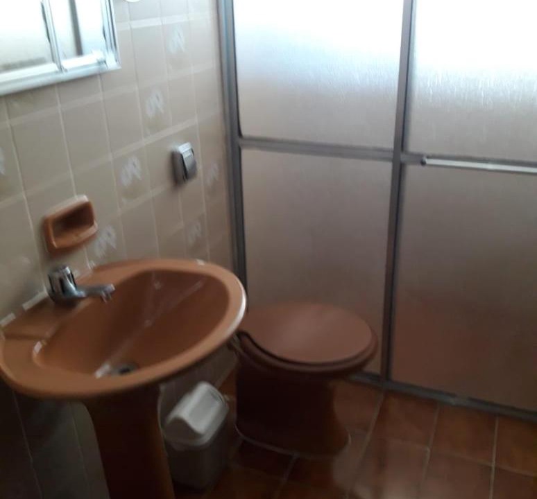 Photo of Bathroom in Martim de Sa