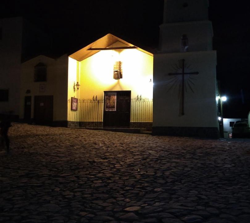 Photo of Others in Finca El Potrero