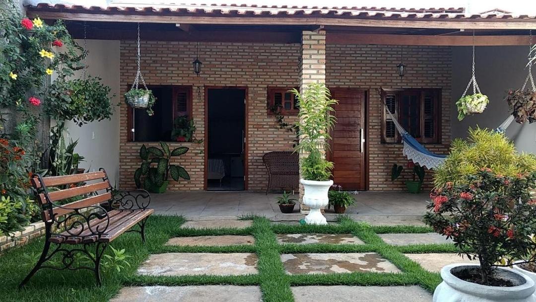 Photo of Others in Vicosa do Ceara