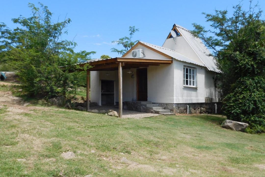 Photo of Others in Villa Yacanto