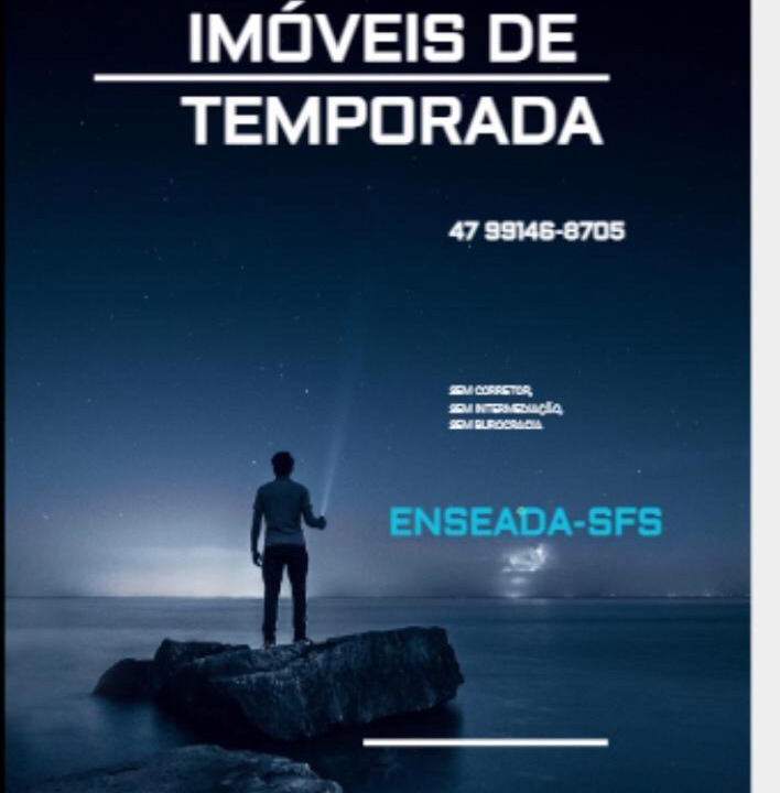 Photo of Others in Enseada