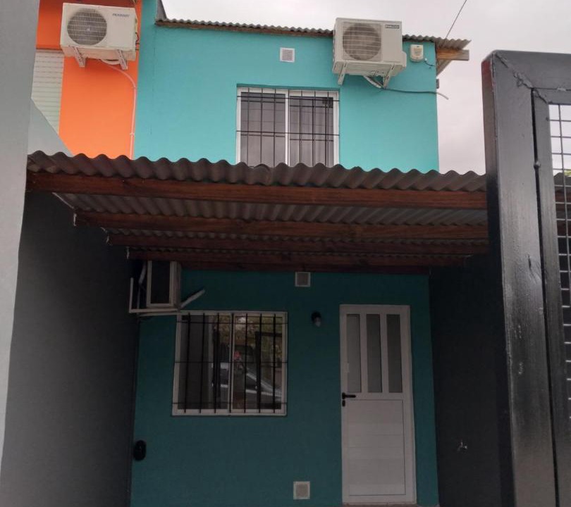 Photo of Others in Balcarce