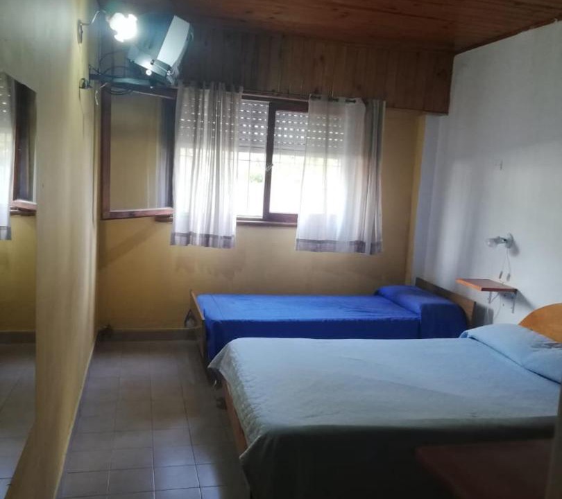Photo of Bedroom in Las Colinas de Peralta Ramos