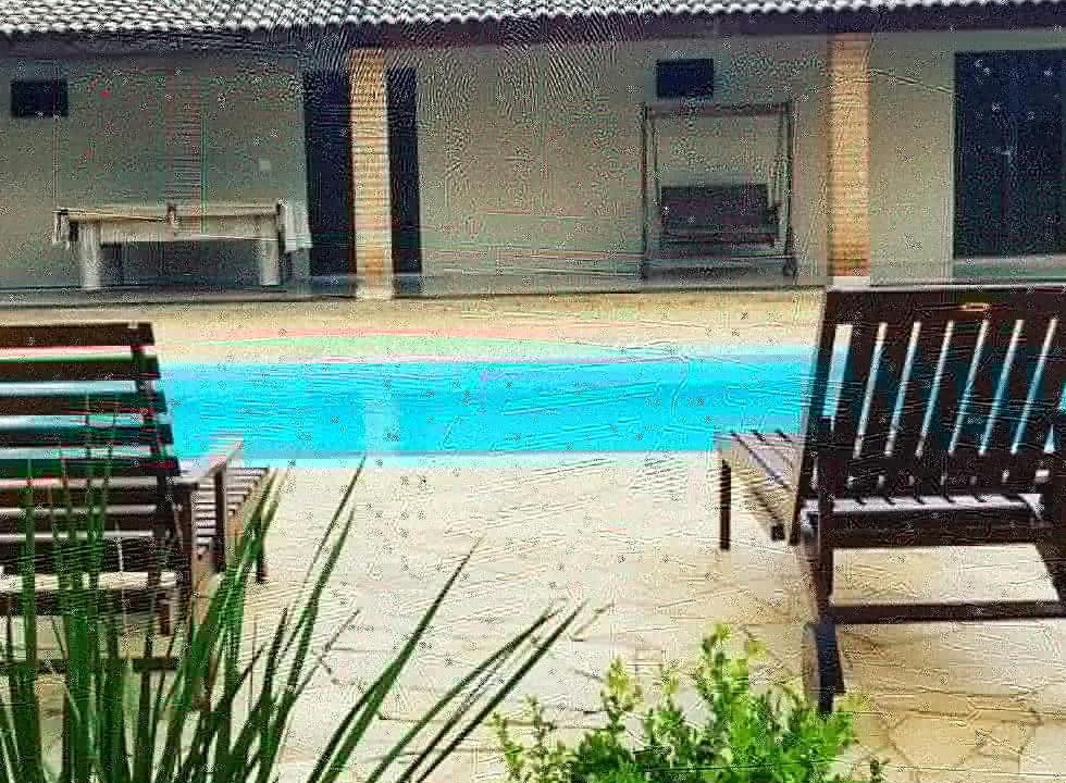 Photo of Outdoor in Olimpia