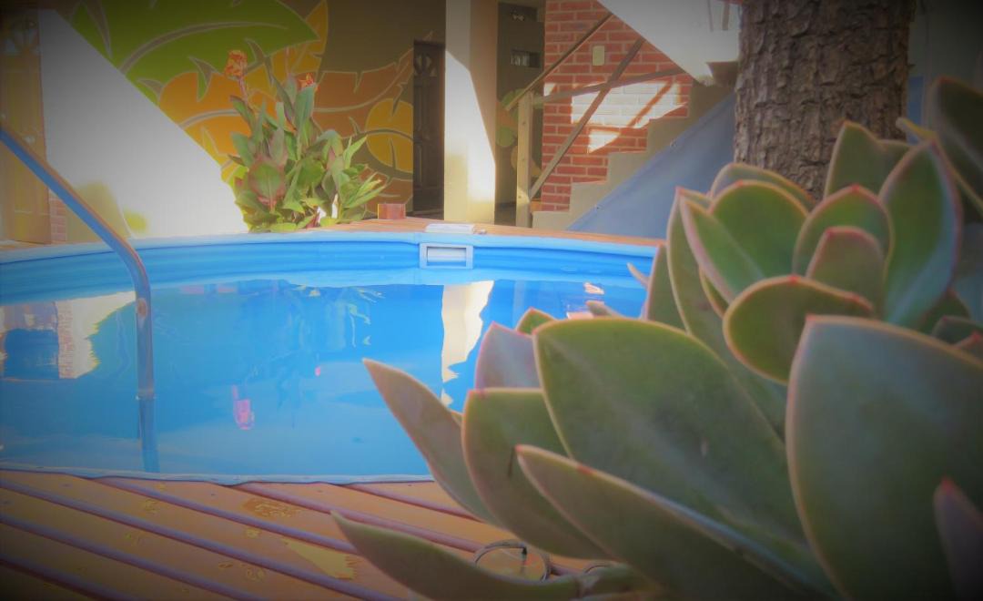 Photo of Others in Villa Elisa