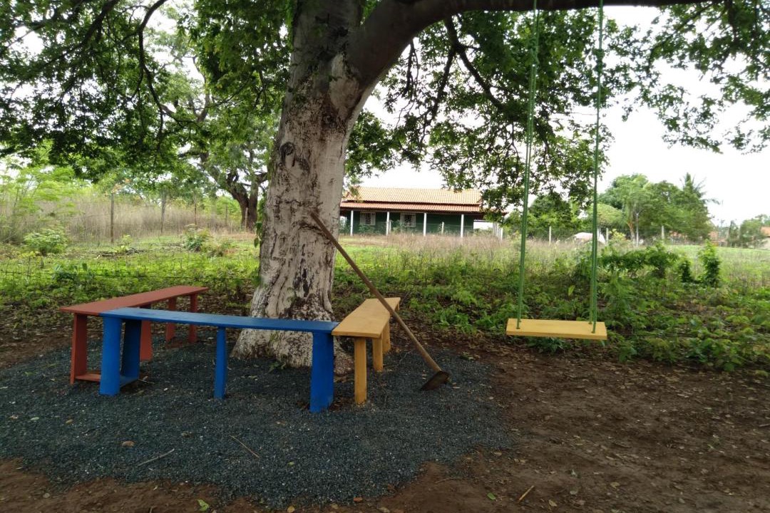 Photo of Others in Itacarambi