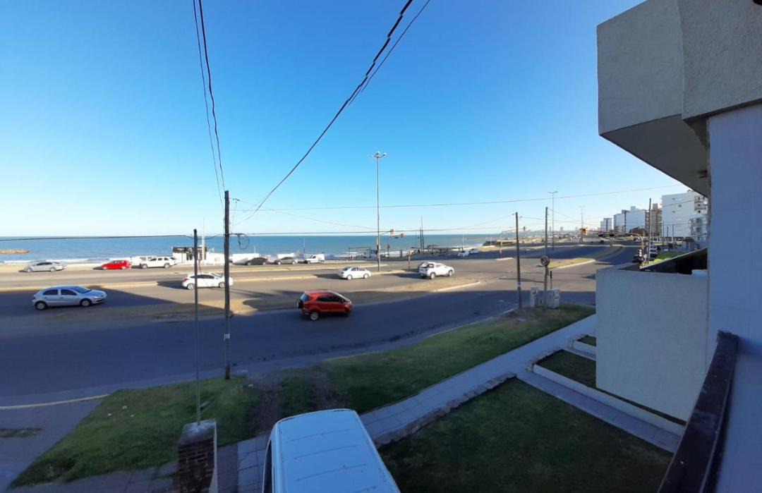 Photo of Others in Constitucion