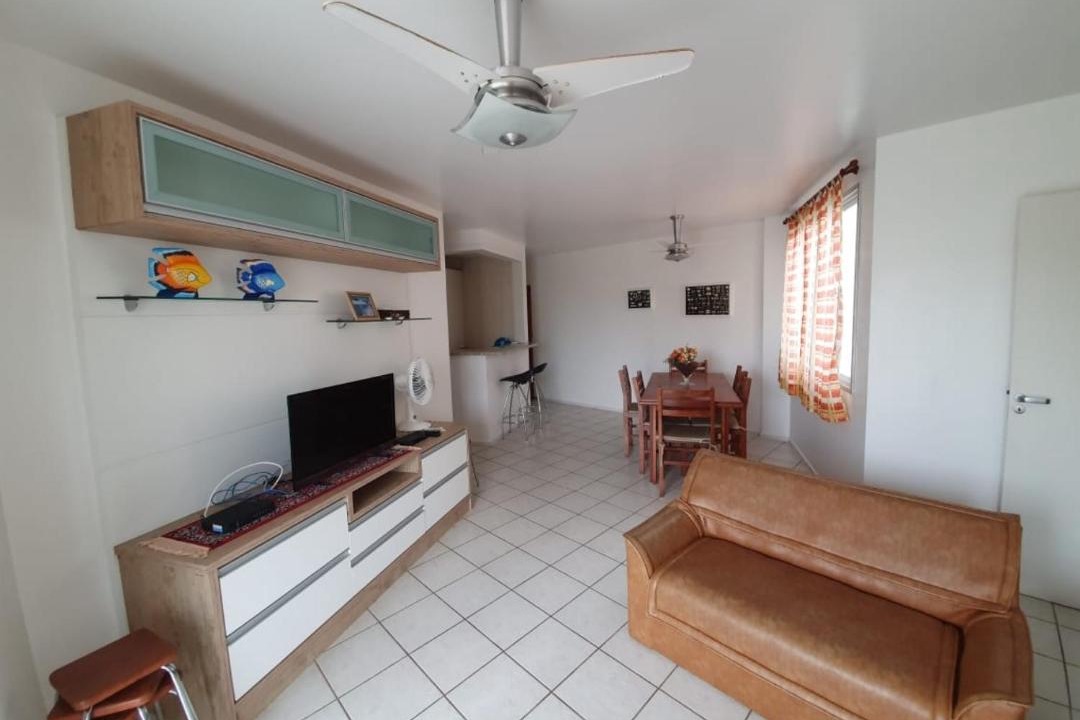 Photo of Livingroom in Ingleses Centro