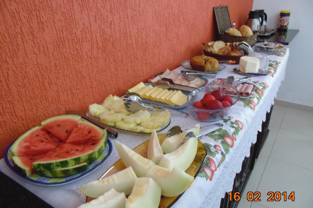 Photo of Others in Vila Nova
