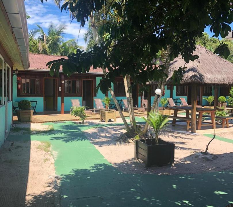 Photo of Others in Paranagua