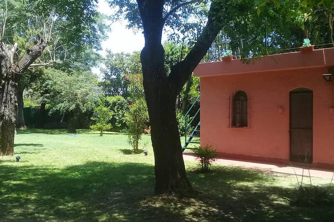 Photo of Others in San Antonio de Areco