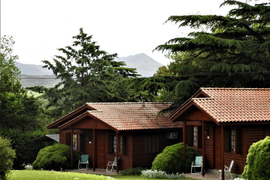 Photo of Others in Sierra de la Ventana