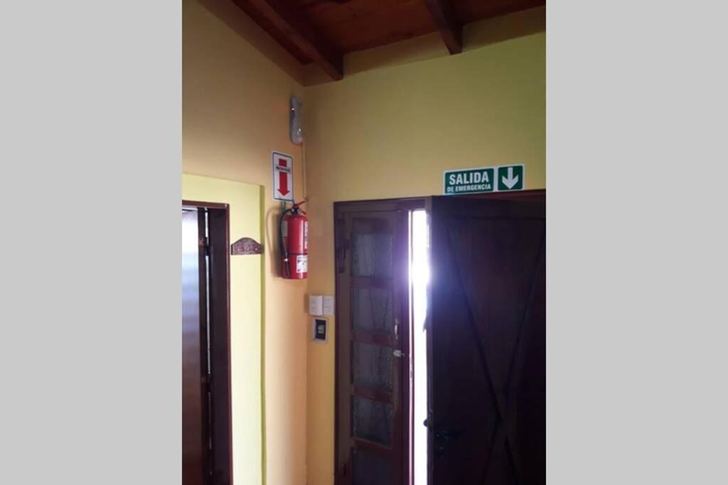 Photo of Others in Villa Rumipal
