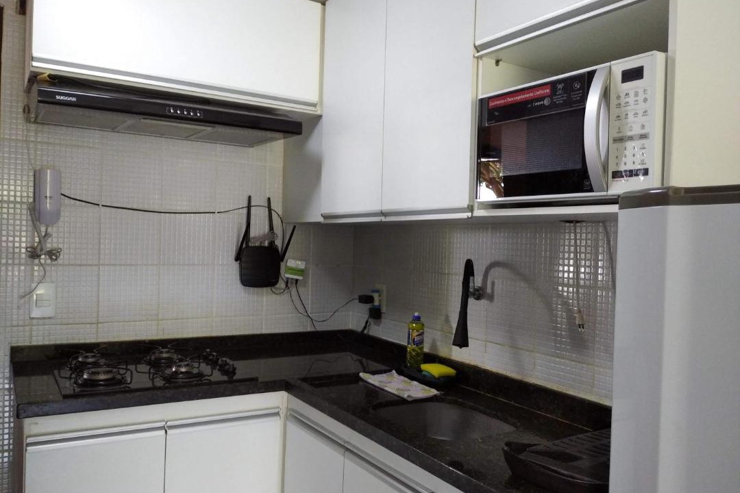 Photo of Kitchen in Gravata