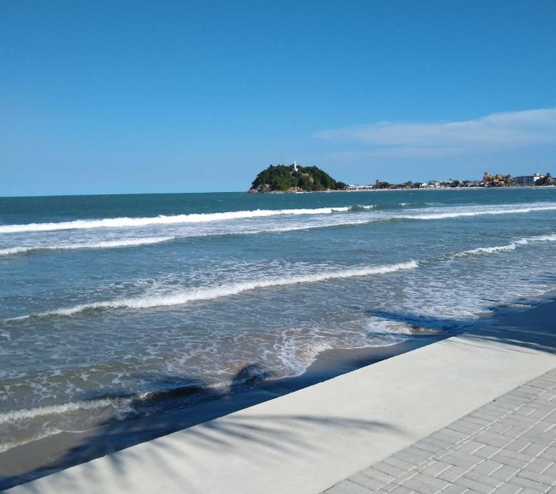 Photo of Others in Guaratuba