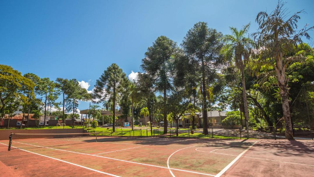 Photo of Others in Puerto Iguazu