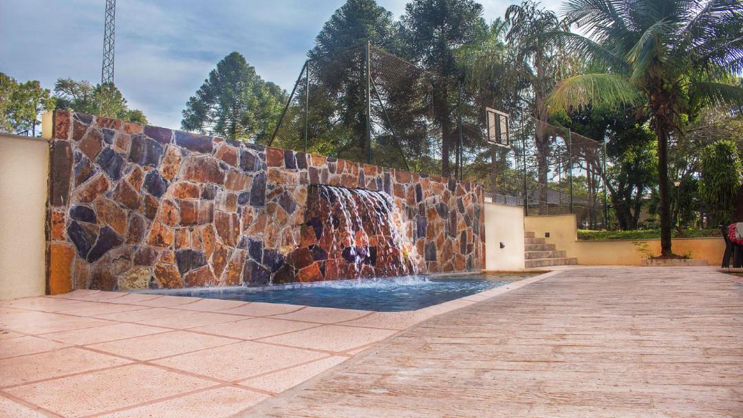 Photo of Others in Puerto Iguazu