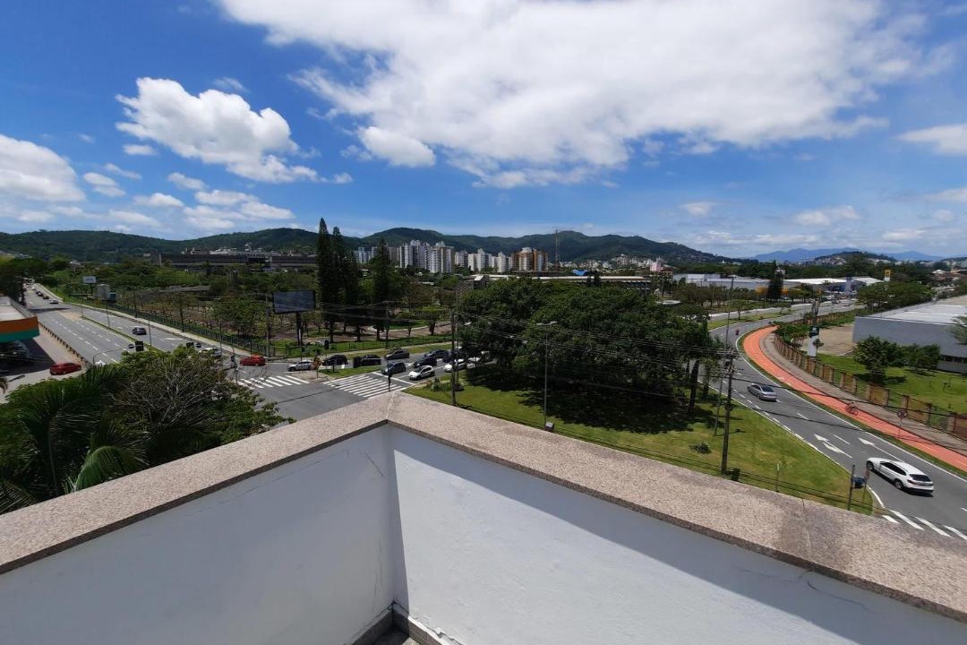 Photo of Others in Florianopolis