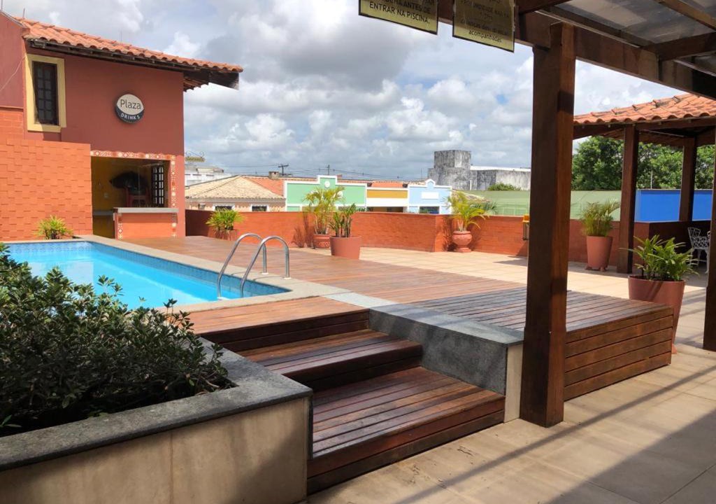 Photo of Others in Alagoinhas