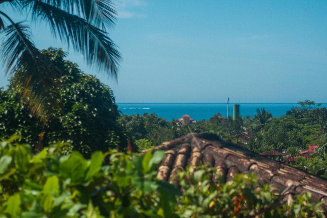 Photo of Others in Maresias
