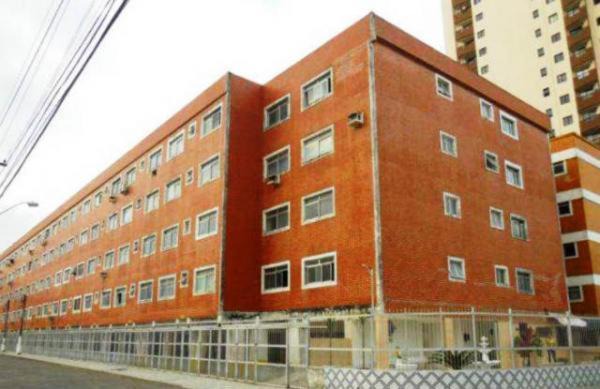 Photo of Others in Aviacao
