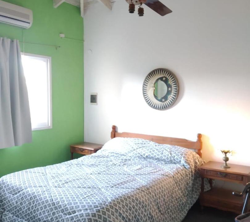 Photo of Bedroom in Colon