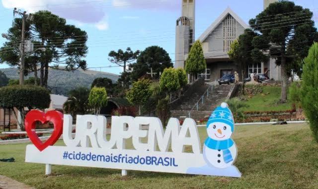 Photo of Others in Urupema
