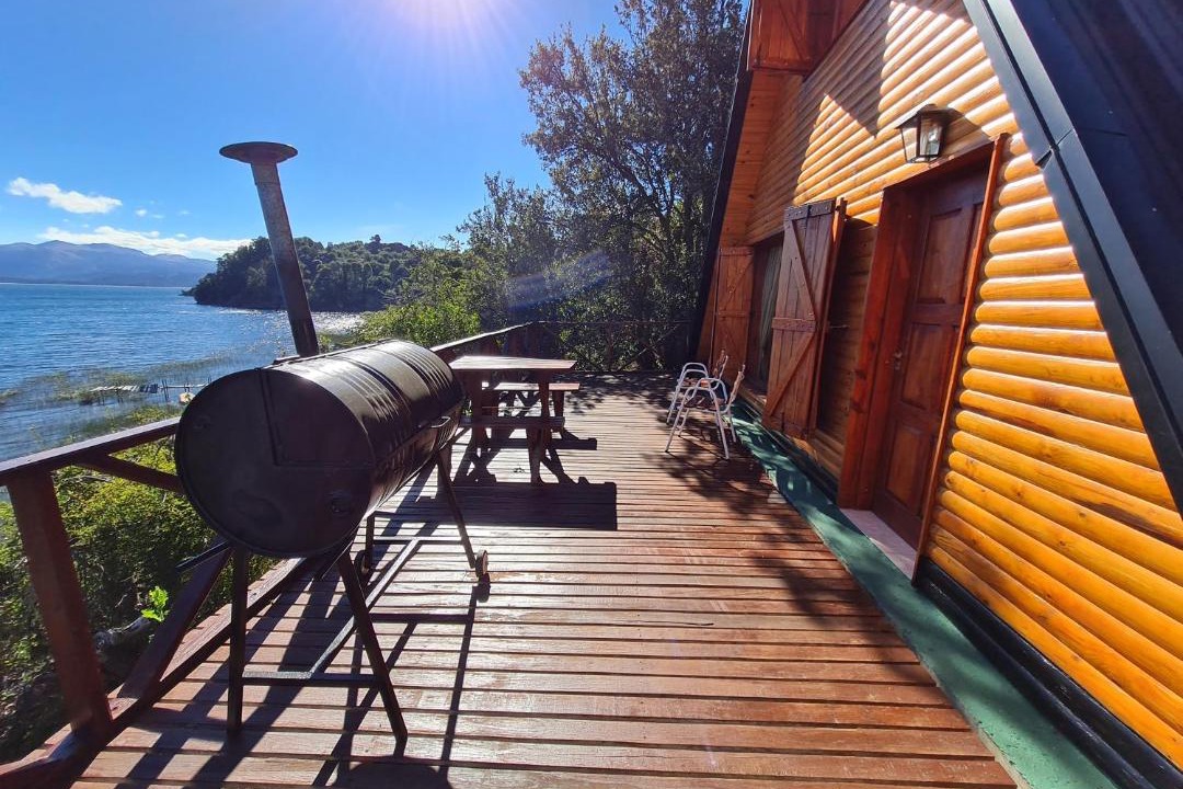 Photo of Others in Villa Pehuenia