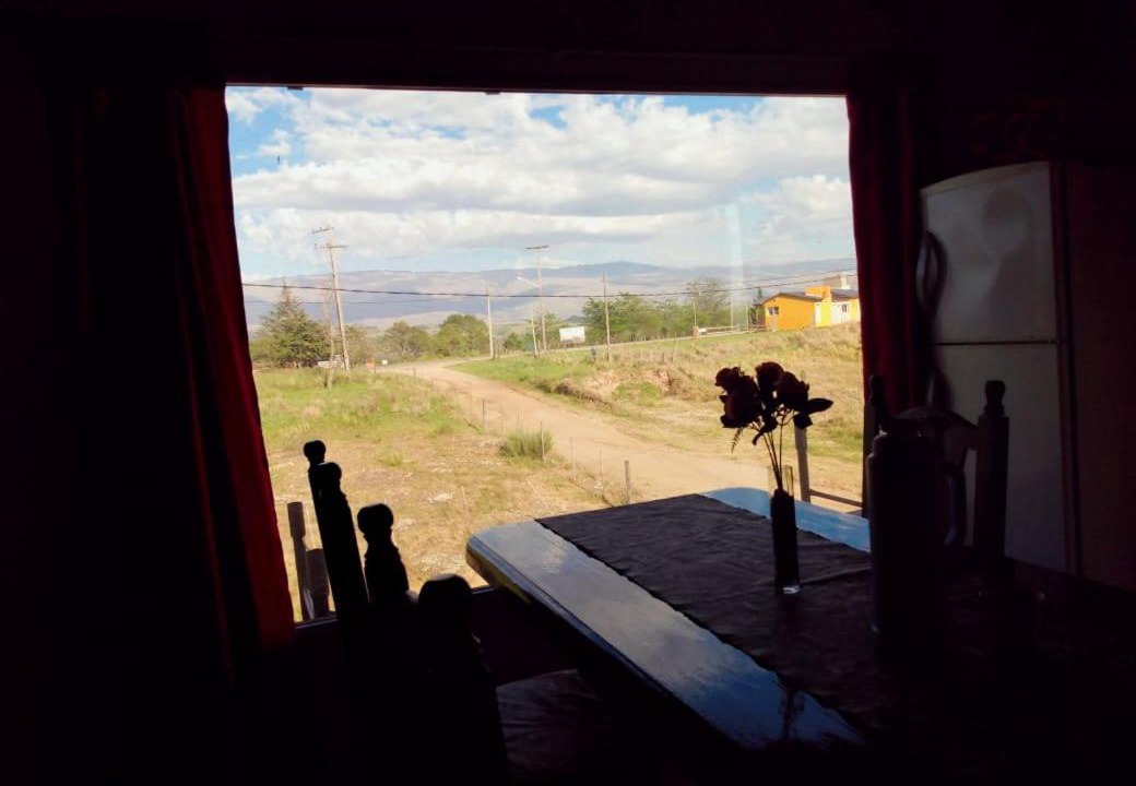 Photo of Others in Villa Yacanto
