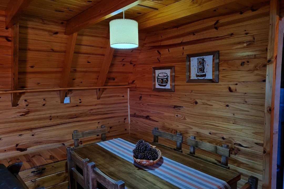Photo of Others in Villa Pehuenia